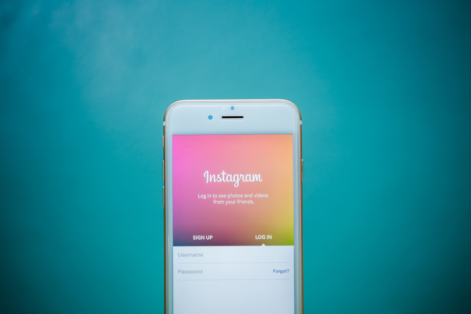 desain-feed-instagram-trik-sederhana